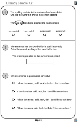 geography worksheet new 553 geography worksheets year 5 australia